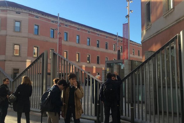 campus upf ciutadella el nacional carlota serra
