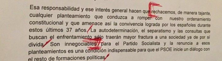 ApEJxoxhF9pVZj3vLpXt9FDdGuYwvWdcPPCvRNg00lGs