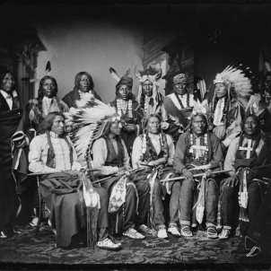 indis americans Red Cloud Sioux wikipedia indis americans Red Cloud Sioux wikipedia