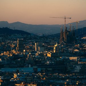 barcelona 1868570 1920 barcelona 1868570 1920