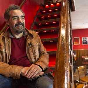 Raimundo Viejo Raimundo Viejo