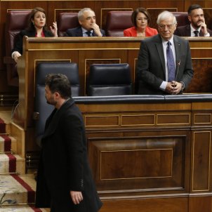 rufian borrell efe rufian borrell efe