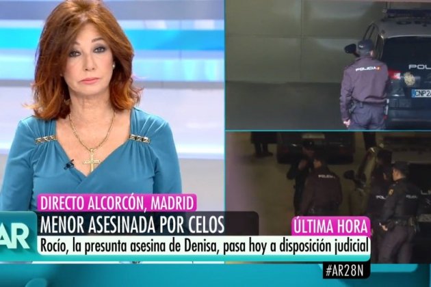 ana rocía arcadi4