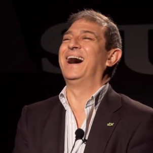 candidat vox eugenio molto diario sur candidat vox eugenio molto diario sur