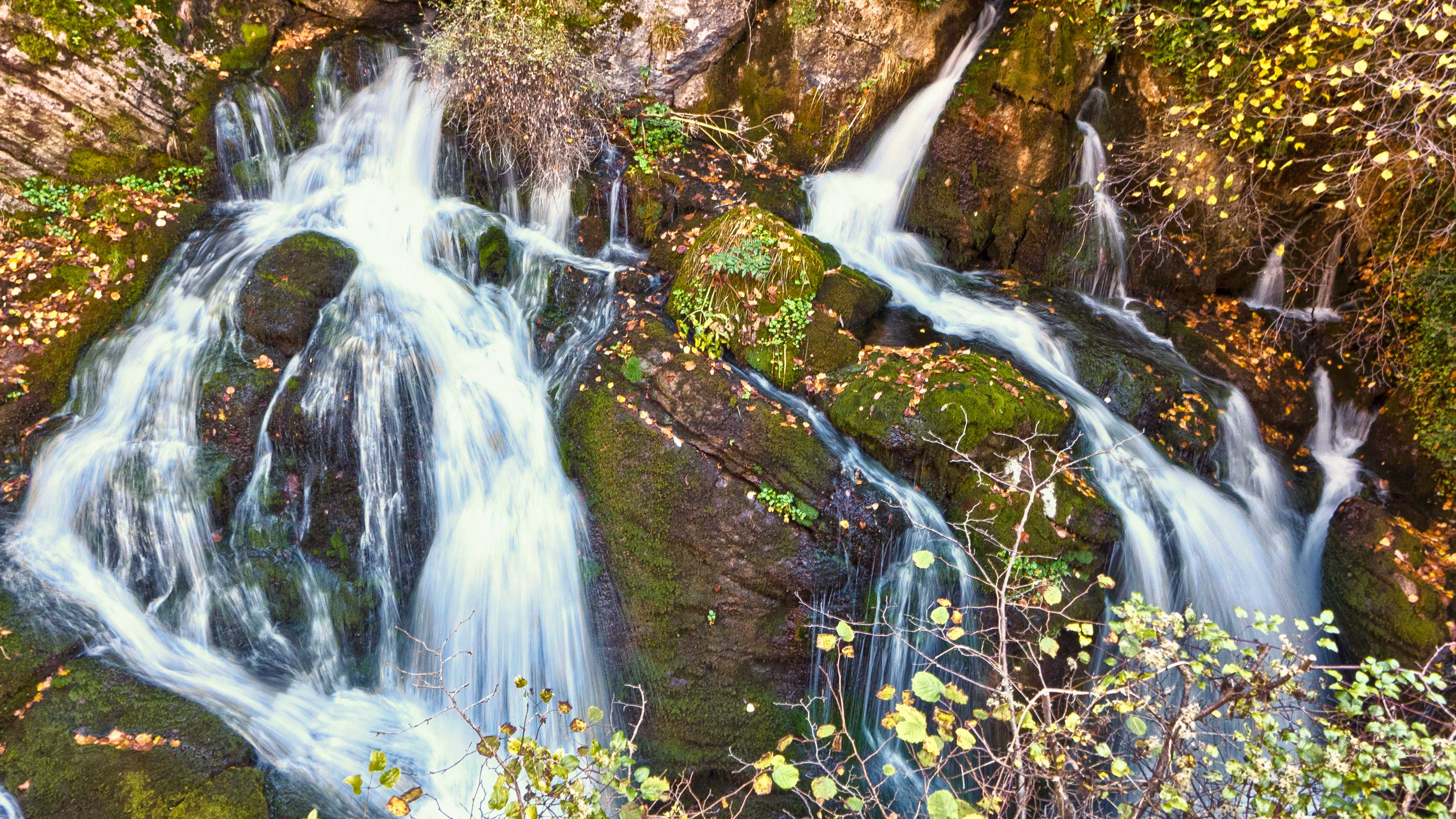 Descubre la riqueza del Berguedà y su fiesta más tradicional