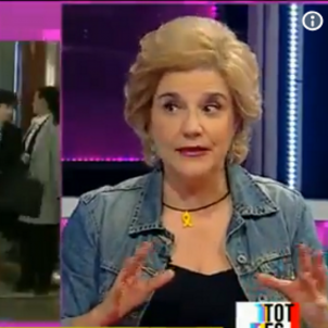 Rahola TV3 Rahola TV3
