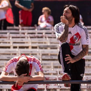 river plate copa libertadores efe river plate copa libertadores efe