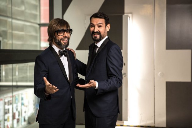 la nit dels oscars tv3