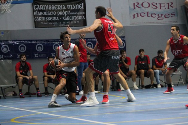 toni espinosa fcbq toni espinosa fcbq