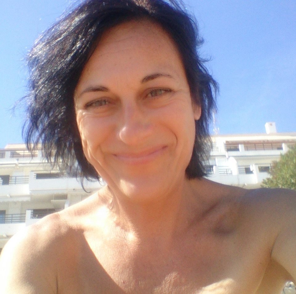 desaparició dona Ibiza Eivissa
