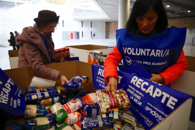 gran recapte banc aliments 2018 sergi alcazar (10)