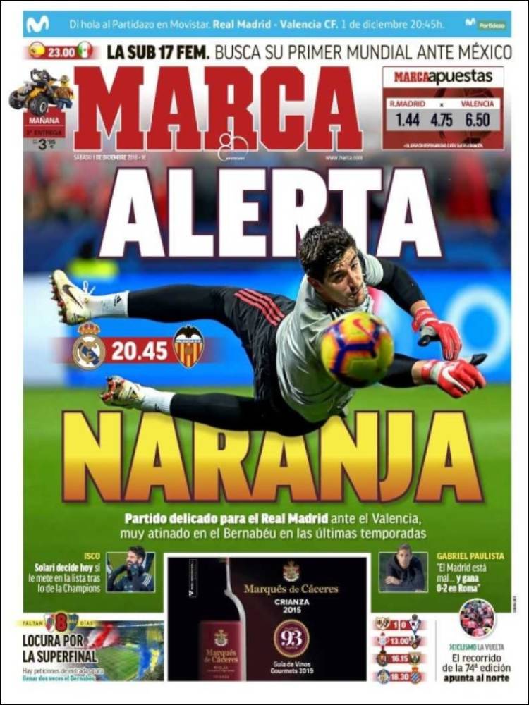Marca Portada 01 12 2018