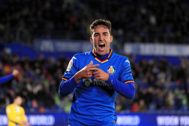mata getafe efe mata getafe efe