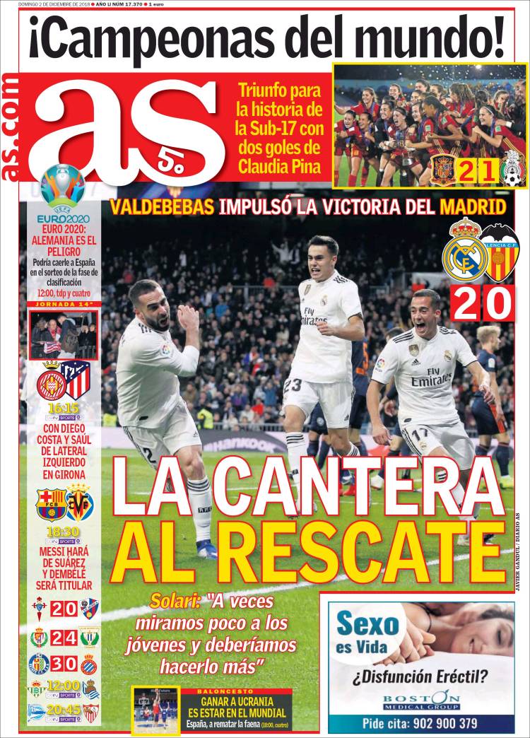 As Portada 02 12 2018