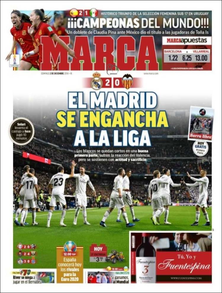Marca Portada 02 12 2018
