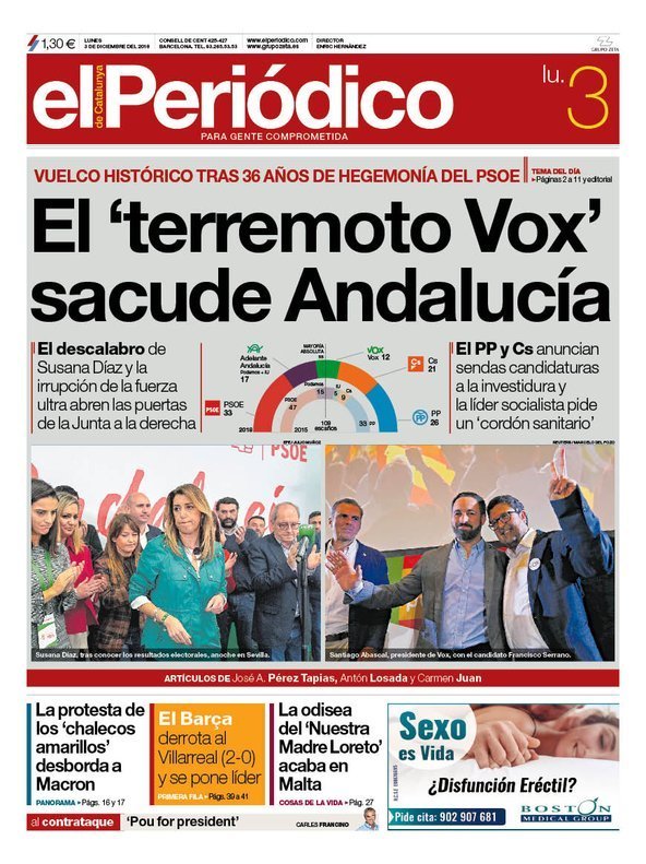 PERIODICO 3 des