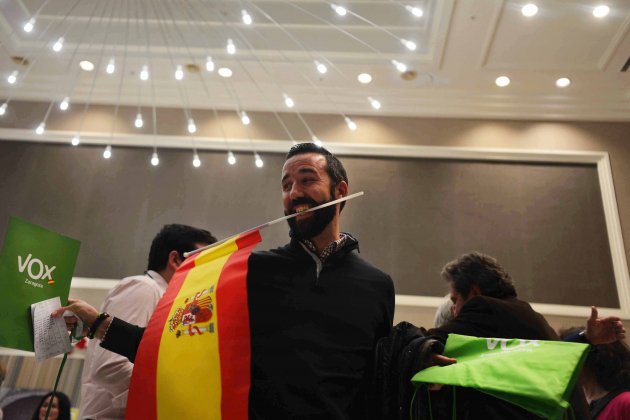 santiago-abascal-nit-electoral-efe_15_630x420.jpeg