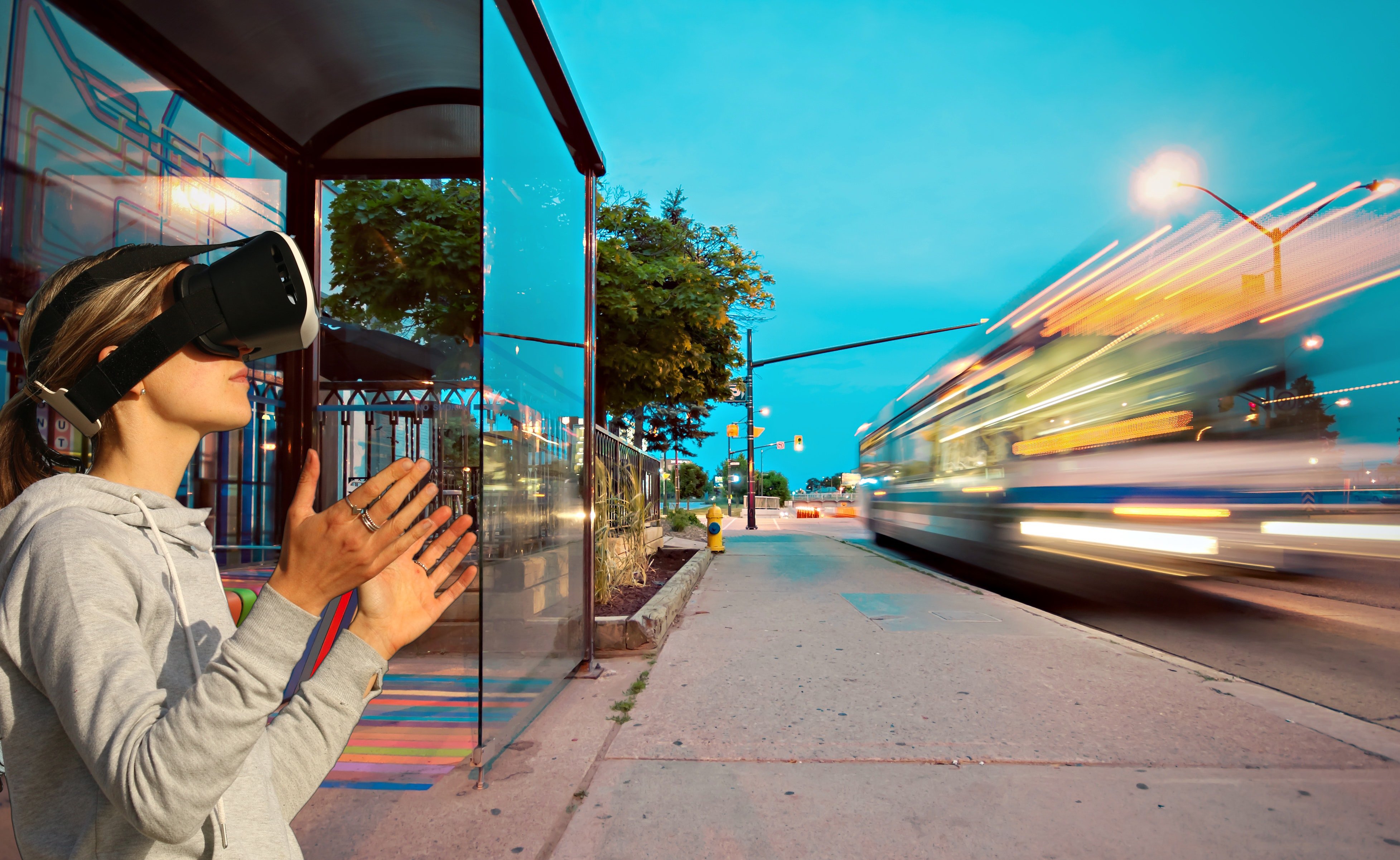 El programa Primer del Govern promou la creació de 17 preacceleradores