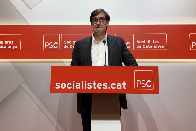 salvador isla psc NTomas