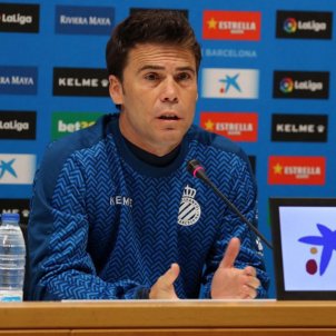 Rubi Espanyol RCD Espanyol Rubi Espanyol RCD Espanyol