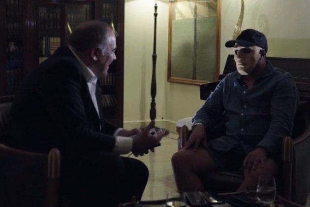 ferreras narco