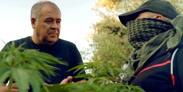 ferreras narco2