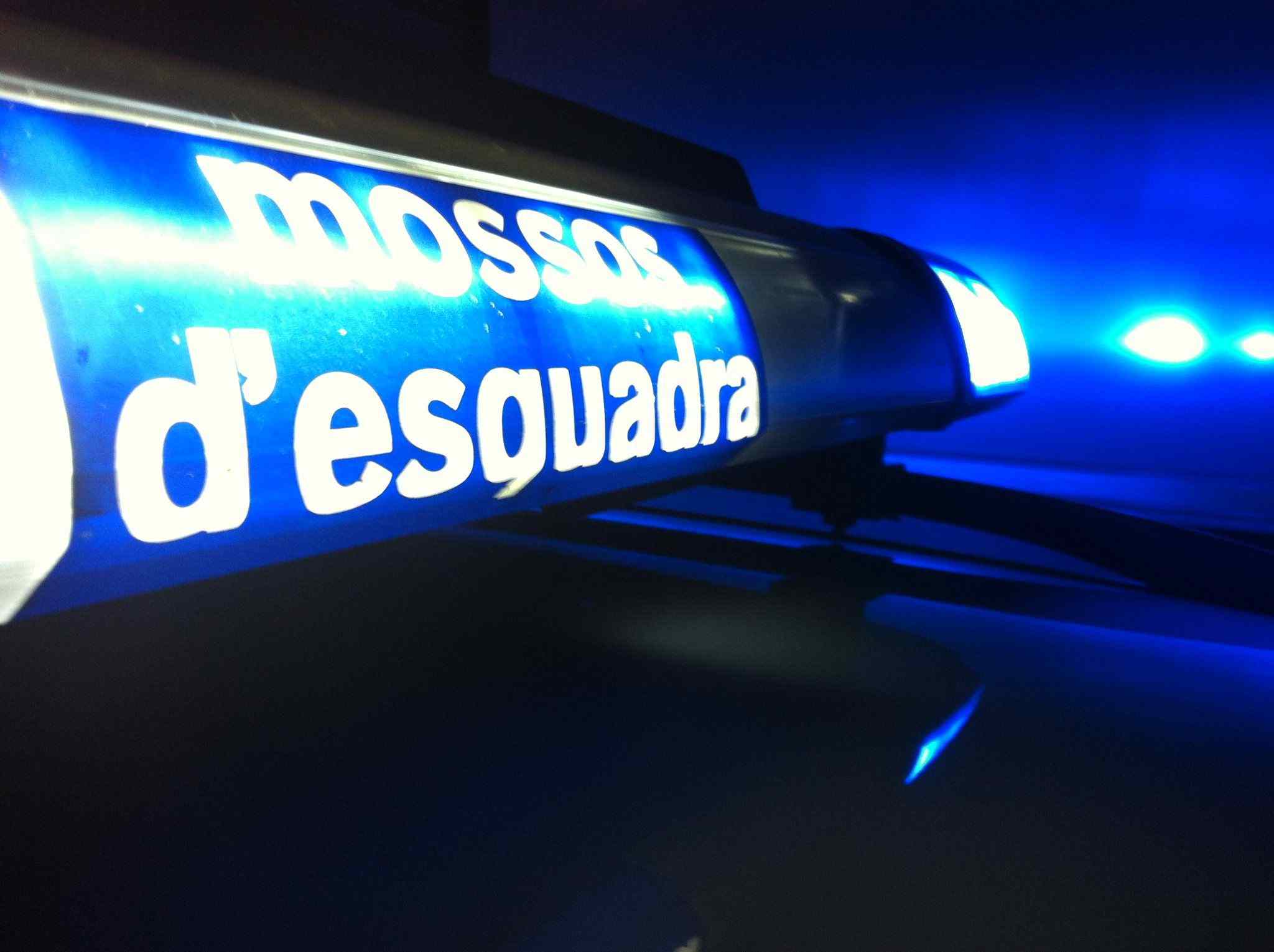 Els Mossos adverteixen dels mites sobre les desaparicions