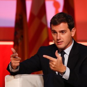 albert rivera acte liceu - sergi alcazar albert rivera acte liceu - sergi alcazar
