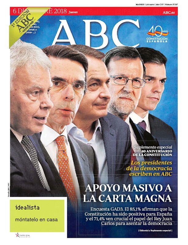 ABC