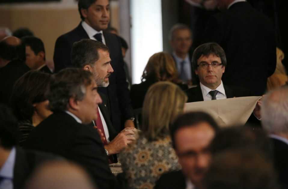 rei felip vi foment sergi alcazar 2