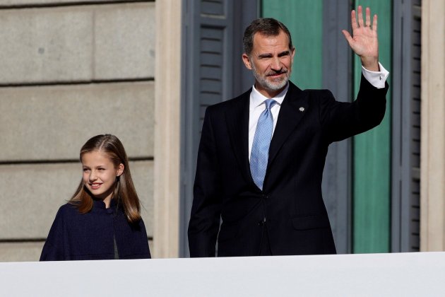 636796953543310755 636796953543310755