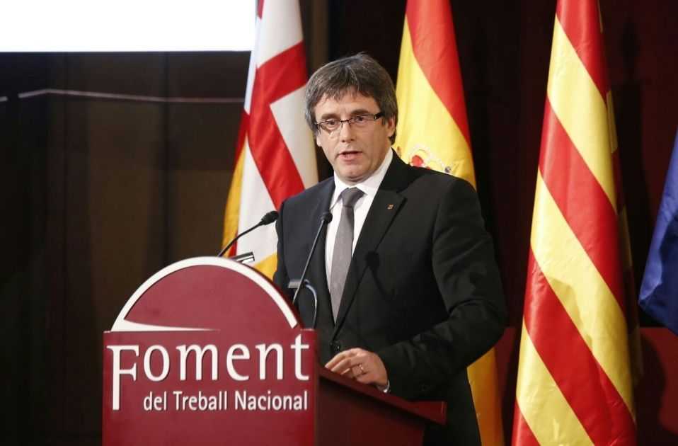 puigdemont sergi alcazar