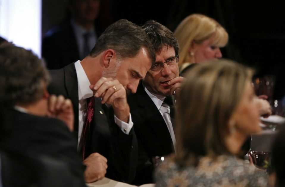 puigdemont rei sergi alcazar