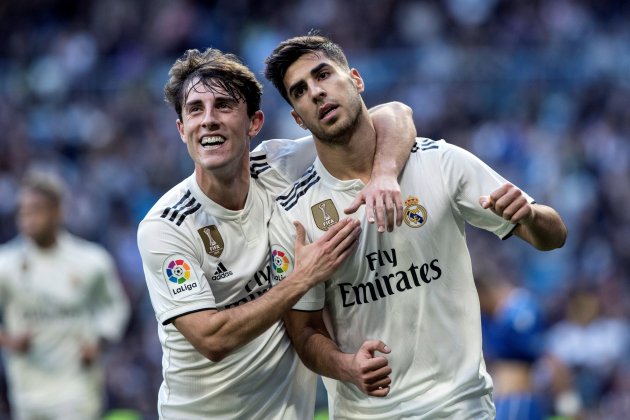 asensio odriozola madrid efe (1)