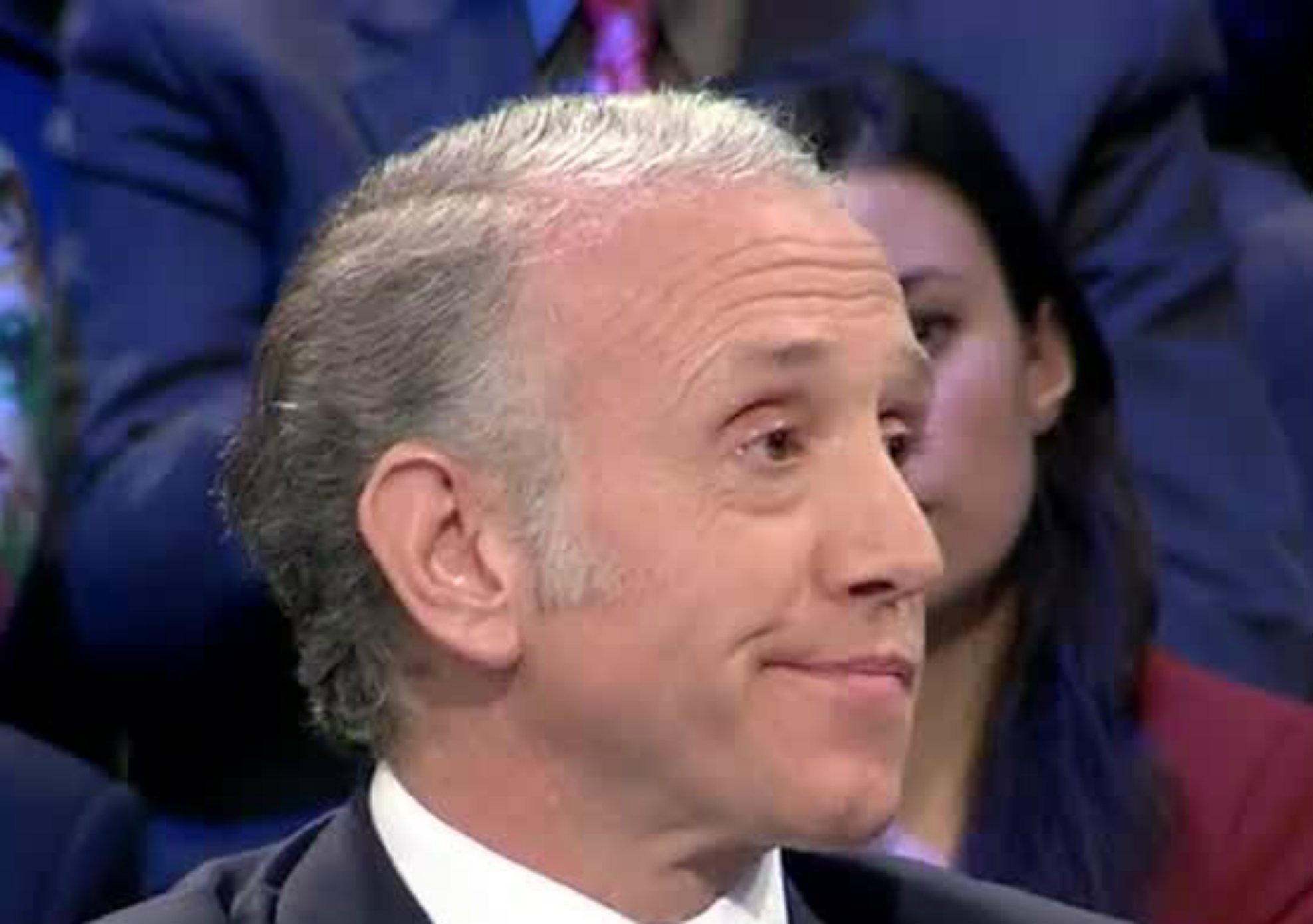 Varapalo a Eduardo Inda por dos infracciones del código periodístico