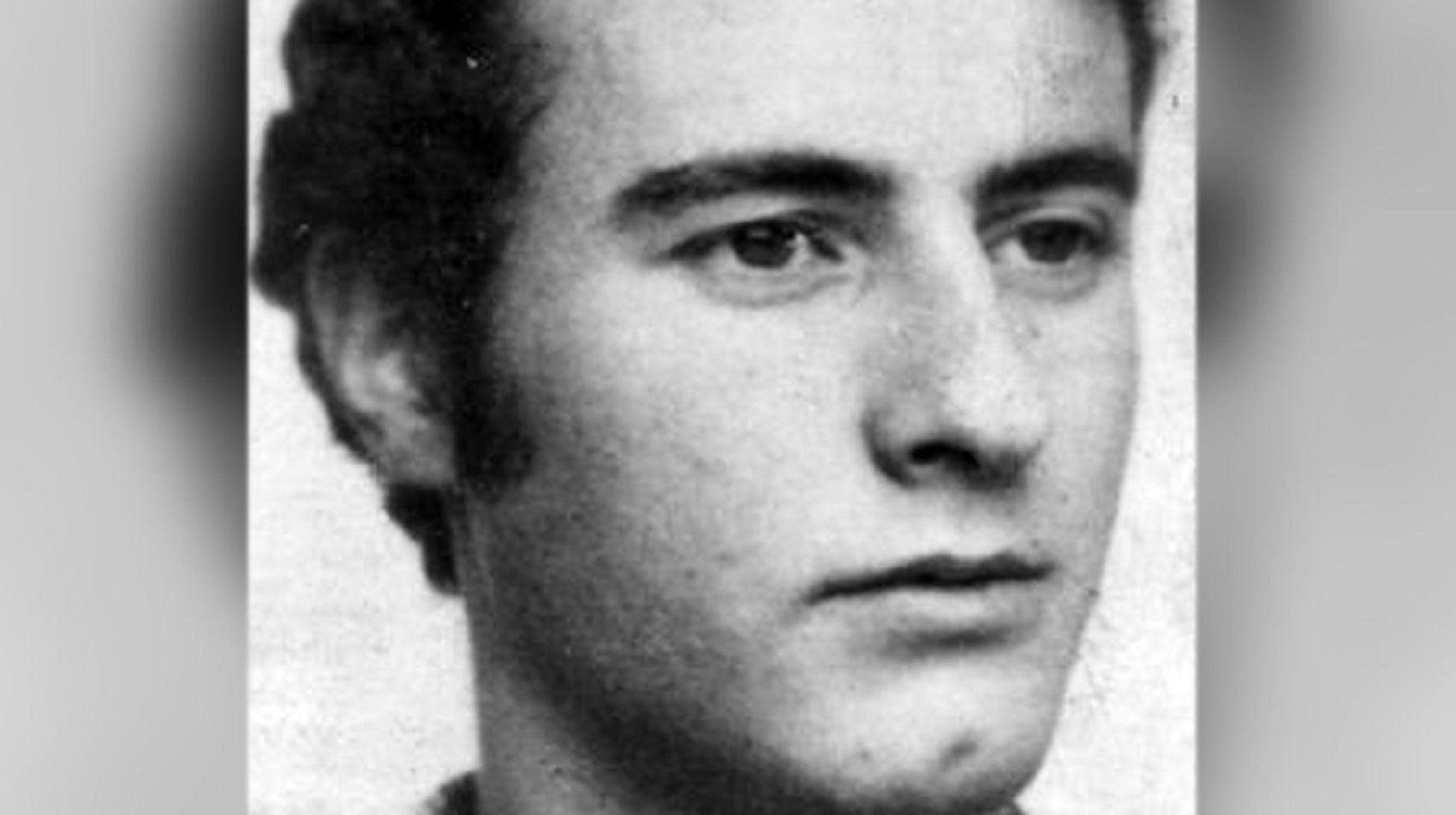 Detienen en Brasil a uno de los autores de la matanza de Atocha de 1977