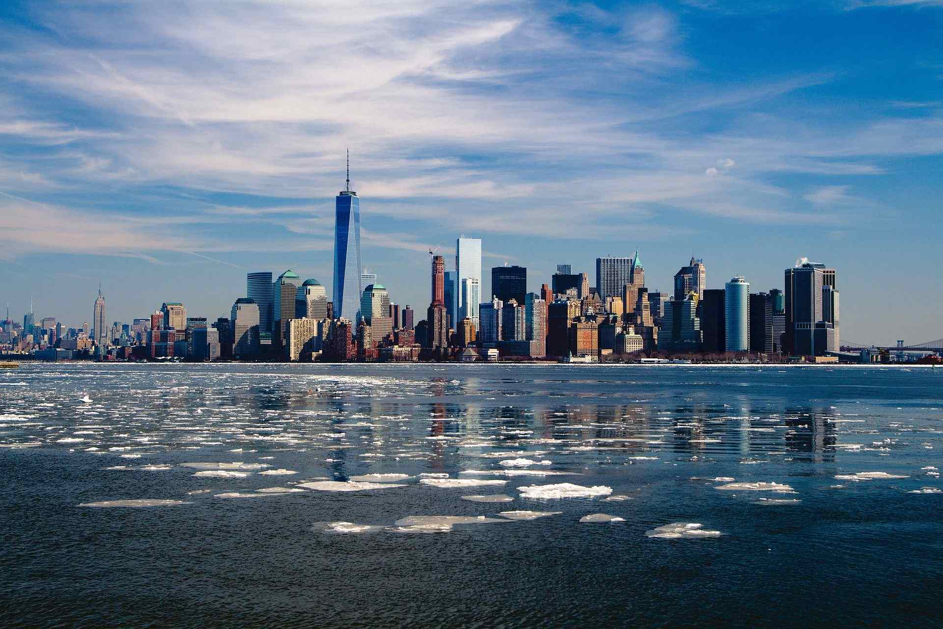 Un exblaugrana, propietari d'un nou equip de futbol a Nova York