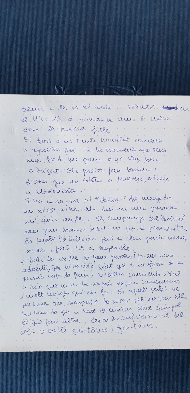 Carta Turull 2