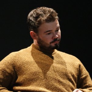 gabriel rufian ACN gabriel rufian ACN