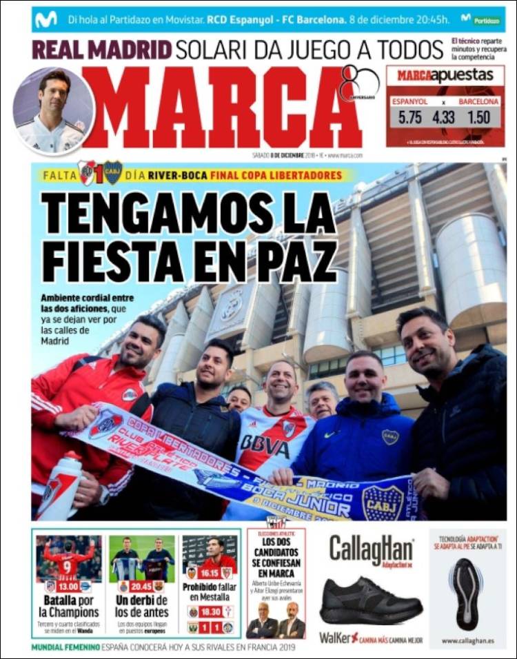 Marca Portada 08 12 2018