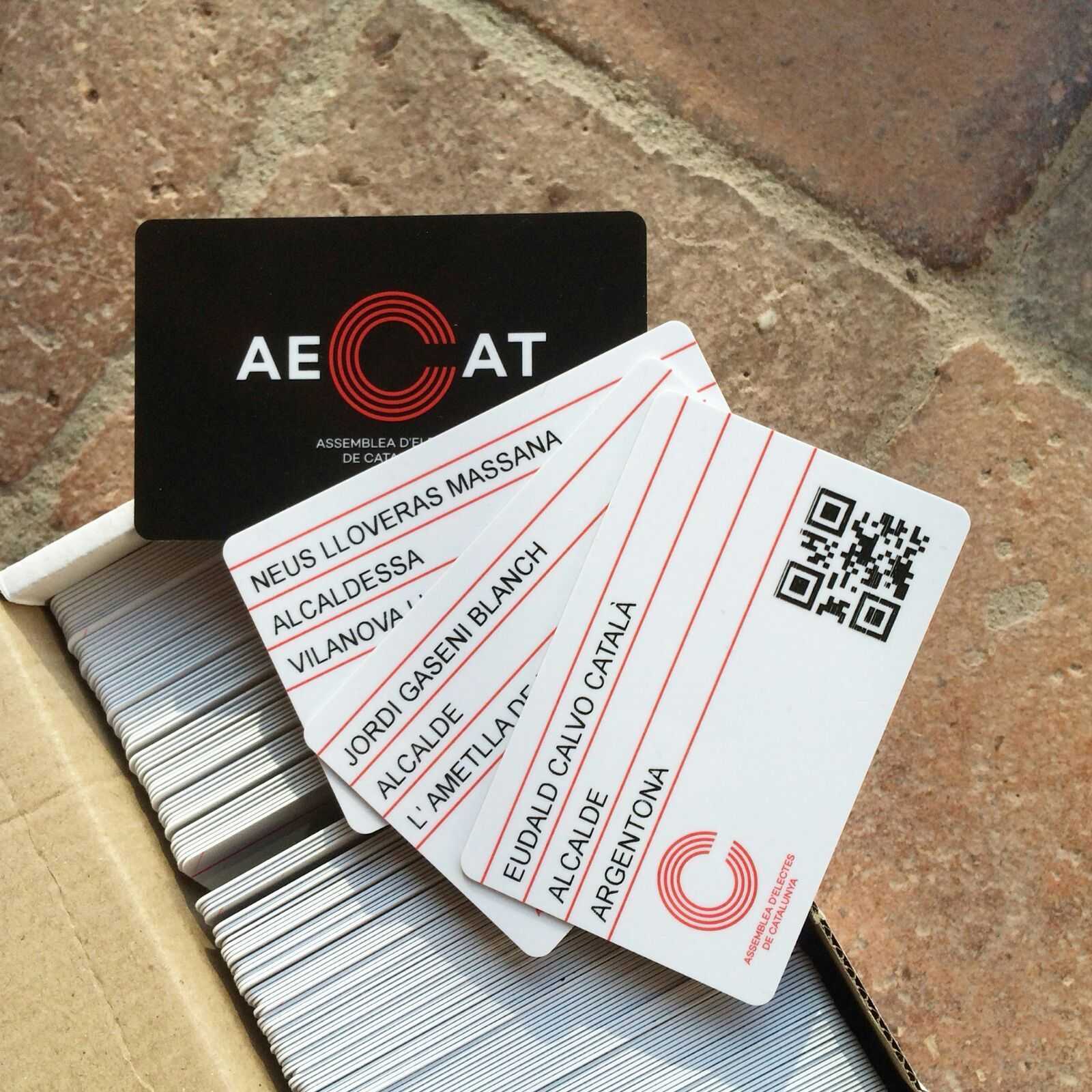 La AMI propone a los electos trabajar el 6-D