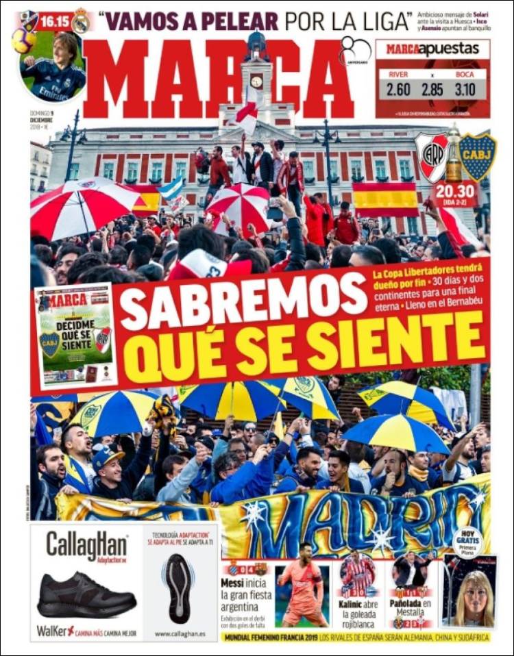 Marca Portada 09 12 2018