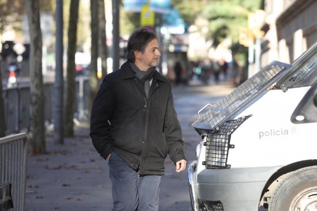 oriol pujol el nacional sergi alcazar
