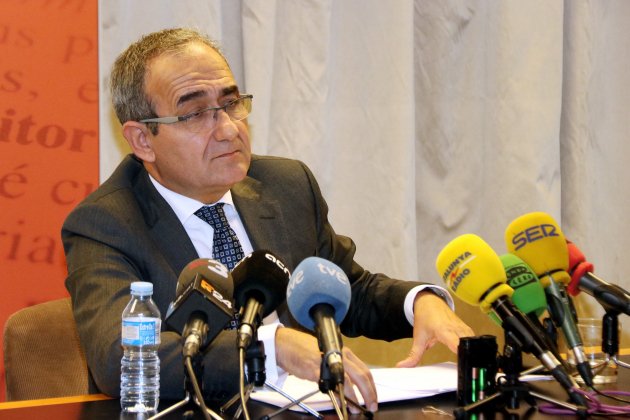 patrici tixis gremi d'editors llibre ACN patrici tixis gremi d'editors llibre ACN