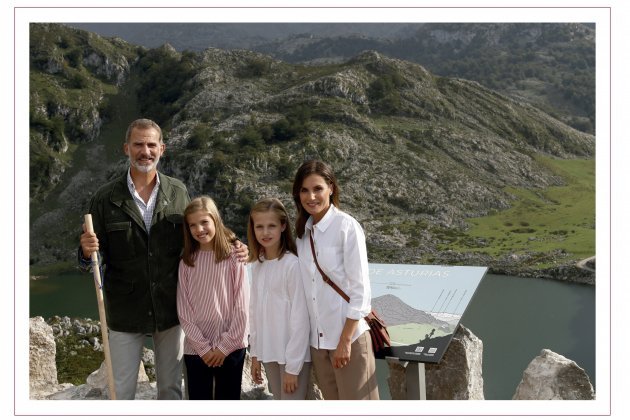felicitacio nadal reis gtres
