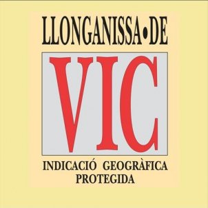 logo igp vic