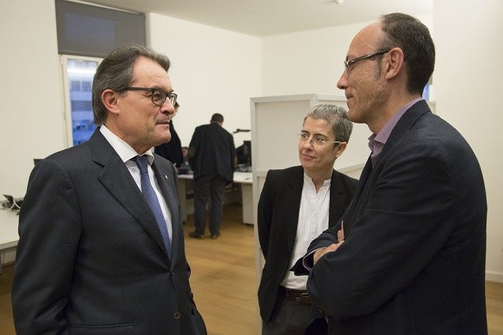 Entrevista-Masía-ElNacional-07 (2)