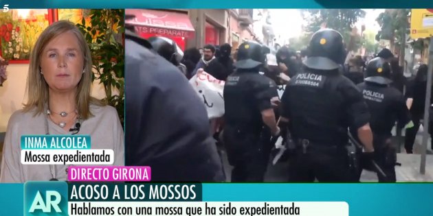 mossa|moza alcolea t5 mossa|moza alcolea t5