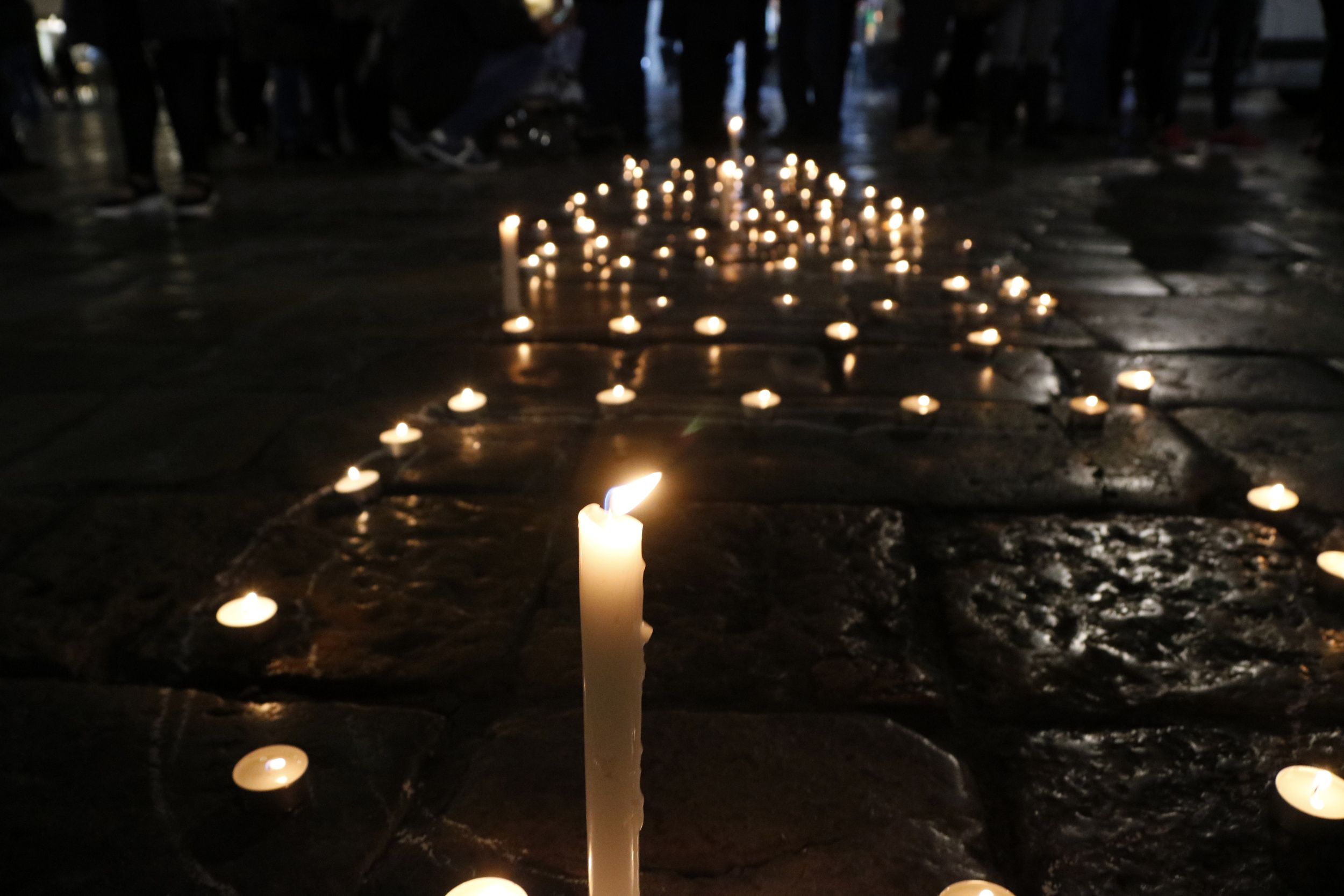 Quatre avis morts sols a casa en un any a Reus