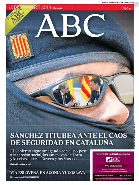 abc abc
